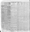 Weekly Examiner (Belfast) Saturday 18 July 1885 Page 2