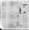 Weekly Examiner (Belfast) Saturday 18 July 1885 Page 8