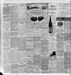 Weekly Examiner (Belfast) Saturday 08 August 1885 Page 8