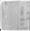 Weekly Examiner (Belfast) Saturday 05 September 1885 Page 4