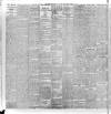 Weekly Examiner (Belfast) Saturday 24 October 1885 Page 2