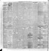 Weekly Examiner (Belfast) Saturday 24 October 1885 Page 4