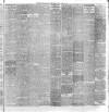 Weekly Examiner (Belfast) Saturday 24 October 1885 Page 5