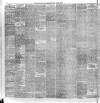 Weekly Examiner (Belfast) Saturday 24 October 1885 Page 6