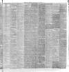 Weekly Examiner (Belfast) Saturday 24 October 1885 Page 7