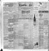 Weekly Examiner (Belfast) Saturday 24 October 1885 Page 8