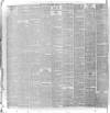 Weekly Examiner (Belfast) Saturday 28 November 1885 Page 2