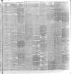 Weekly Examiner (Belfast) Saturday 28 November 1885 Page 7