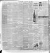 Weekly Examiner (Belfast) Saturday 28 November 1885 Page 8