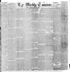 Weekly Examiner (Belfast) Saturday 12 December 1885 Page 1