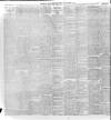 Weekly Examiner (Belfast) Saturday 12 December 1885 Page 2