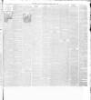 Weekly Examiner (Belfast) Saturday 02 January 1886 Page 3