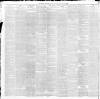 Weekly Examiner (Belfast) Saturday 23 January 1886 Page 6