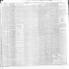 Weekly Examiner (Belfast) Saturday 23 January 1886 Page 7
