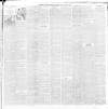 Weekly Examiner (Belfast) Saturday 30 January 1886 Page 3