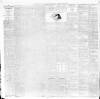Weekly Examiner (Belfast) Saturday 13 March 1886 Page 2