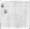 Weekly Examiner (Belfast) Saturday 13 March 1886 Page 3