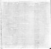 Weekly Examiner (Belfast) Saturday 13 March 1886 Page 5