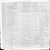 Weekly Examiner (Belfast) Saturday 13 March 1886 Page 6