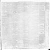 Weekly Examiner (Belfast) Saturday 13 March 1886 Page 7