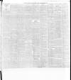 Weekly Examiner (Belfast) Saturday 27 March 1886 Page 3