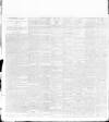 Weekly Examiner (Belfast) Saturday 03 April 1886 Page 2