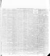 Weekly Examiner (Belfast) Saturday 03 April 1886 Page 3
