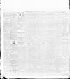 Weekly Examiner (Belfast) Saturday 03 April 1886 Page 4