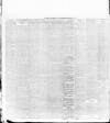 Weekly Examiner (Belfast) Saturday 03 April 1886 Page 6