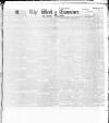 Weekly Examiner (Belfast) Saturday 17 April 1886 Page 1