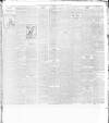 Weekly Examiner (Belfast) Saturday 17 April 1886 Page 3