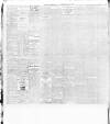 Weekly Examiner (Belfast) Saturday 17 April 1886 Page 4