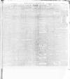 Weekly Examiner (Belfast) Saturday 17 April 1886 Page 5