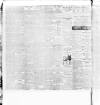 Weekly Examiner (Belfast) Saturday 17 April 1886 Page 8