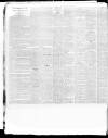 Weekly Examiner (Belfast) Saturday 24 April 1886 Page 2