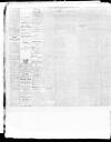 Weekly Examiner (Belfast) Saturday 24 April 1886 Page 4
