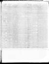 Weekly Examiner (Belfast) Saturday 24 April 1886 Page 5