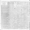Weekly Examiner (Belfast) Saturday 01 May 1886 Page 2