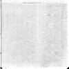 Weekly Examiner (Belfast) Saturday 01 May 1886 Page 3