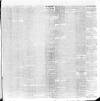 Weekly Examiner (Belfast) Saturday 01 May 1886 Page 5