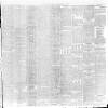 Weekly Examiner (Belfast) Saturday 01 May 1886 Page 7