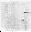 Weekly Examiner (Belfast) Saturday 01 May 1886 Page 8