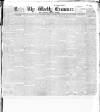 Weekly Examiner (Belfast)