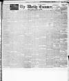 Weekly Examiner (Belfast) Saturday 03 July 1886 Page 1