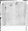 Weekly Examiner (Belfast) Saturday 03 July 1886 Page 2