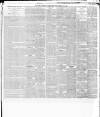 Weekly Examiner (Belfast) Saturday 03 July 1886 Page 3