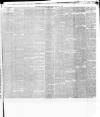 Weekly Examiner (Belfast) Saturday 03 July 1886 Page 5