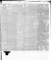Weekly Examiner (Belfast) Saturday 03 July 1886 Page 7
