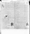 Weekly Examiner (Belfast) Saturday 04 September 1886 Page 3