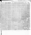 Weekly Examiner (Belfast) Saturday 04 September 1886 Page 7